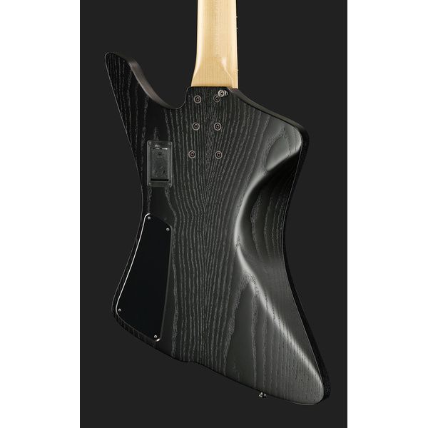 Sandberg Forty Eight 5 Black