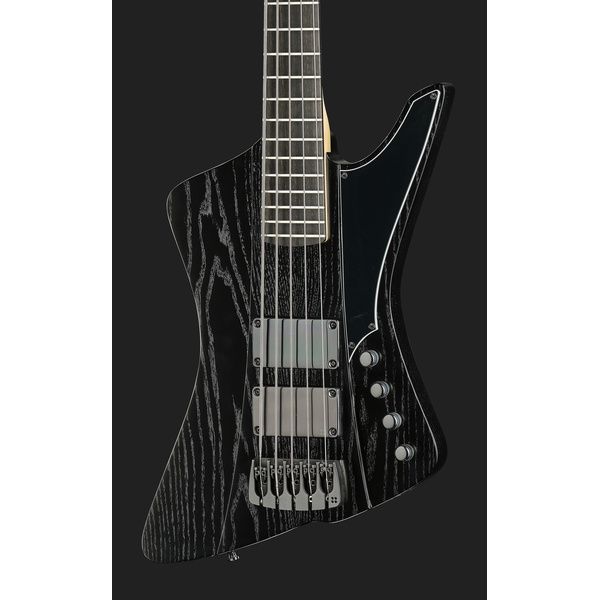 Sandberg Forty Eight 5 Black