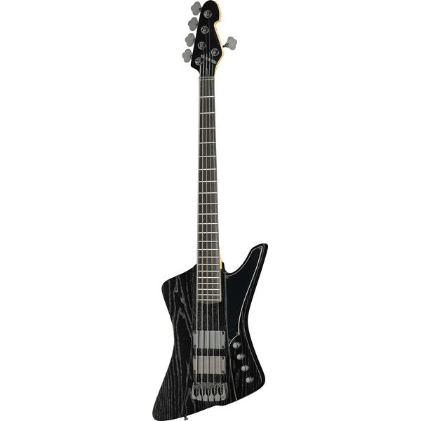 Sandberg Forty Eight 5 Black