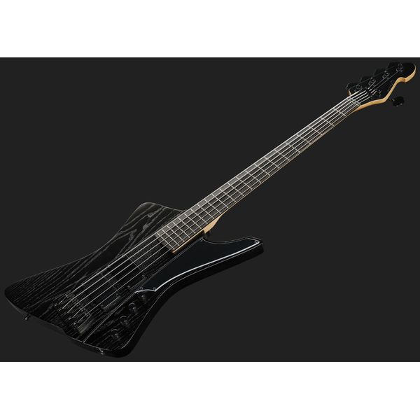 Sandberg Forty Eight 5 Black