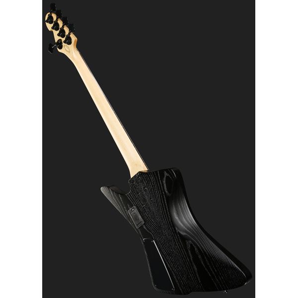 Sandberg Forty Eight 5 Black