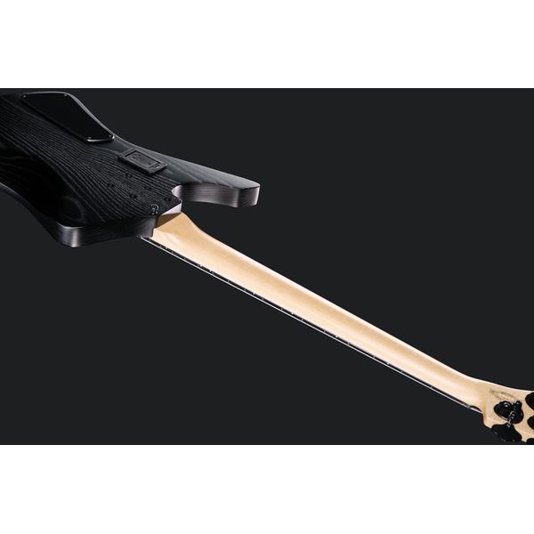 Sandberg Forty Eight 5 Black