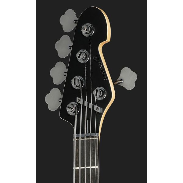 Sandberg Forty Eight 5 Black