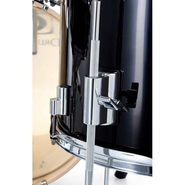 DrumCraft Series 3 Junior Set Black