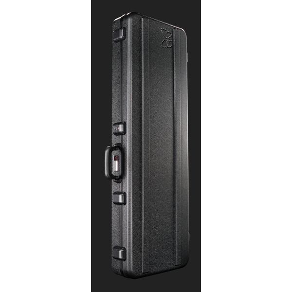 Fodera Monarch 5 Standard Special WN