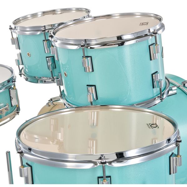 DrumCraft Series 3 Junior Set TQS