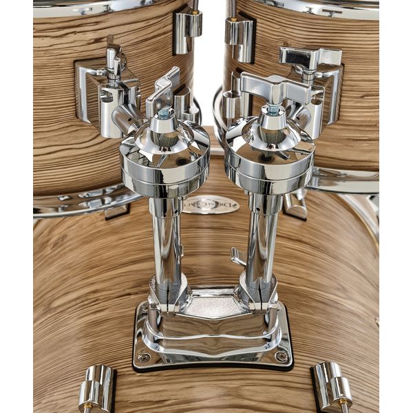 DrumCraft Series 3 Junior Set Natural