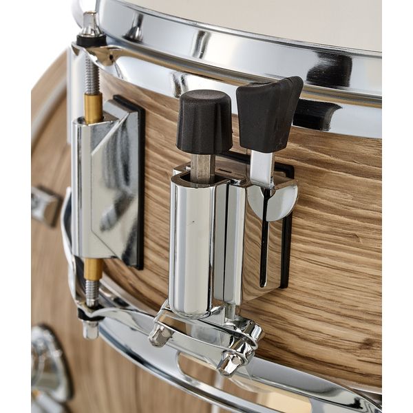 DrumCraft Series 3 Junior Set Natural