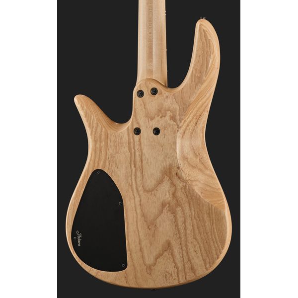 Fodera Monarch 4 Standard Special SPM