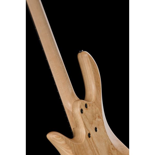 Fodera Monarch 4 Standard Special SPM