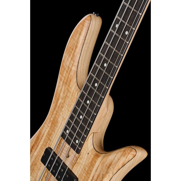 Fodera Monarch 4 Standard Special SPM