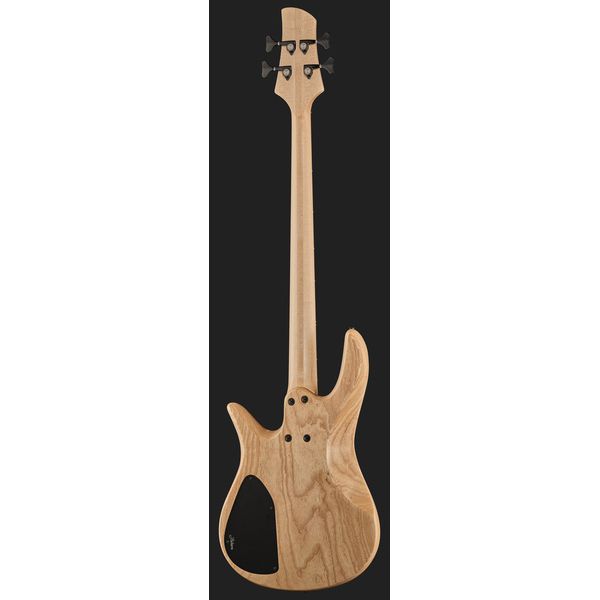 Fodera Monarch 4 Standard Special SPM