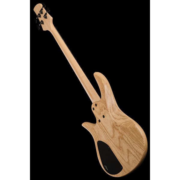 Fodera Monarch 4 Standard Special SPM