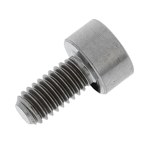 Floyd Rose Nut Clamping Screws Titanium