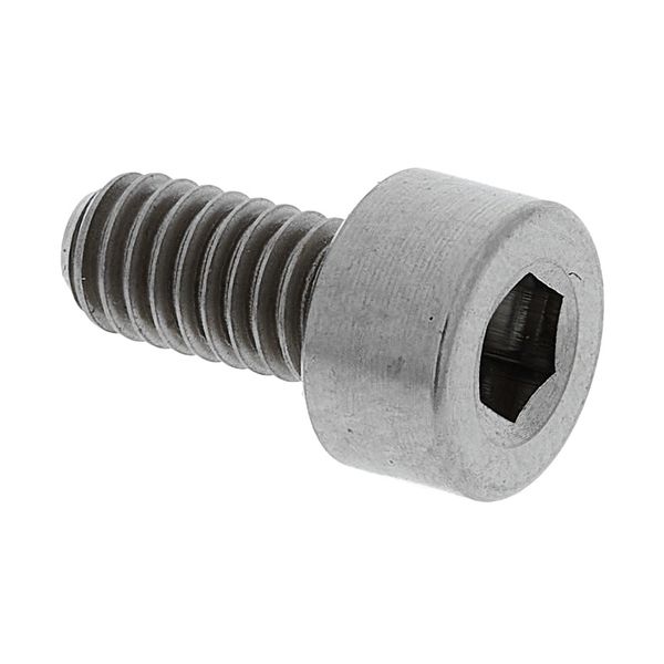 Floyd Rose Nut Clamping Screws Titanium