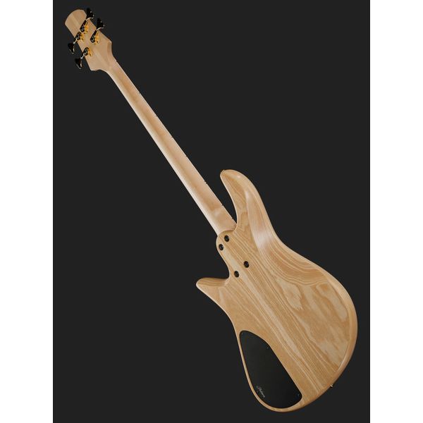Fodera Emperor 4 Standard Special FM