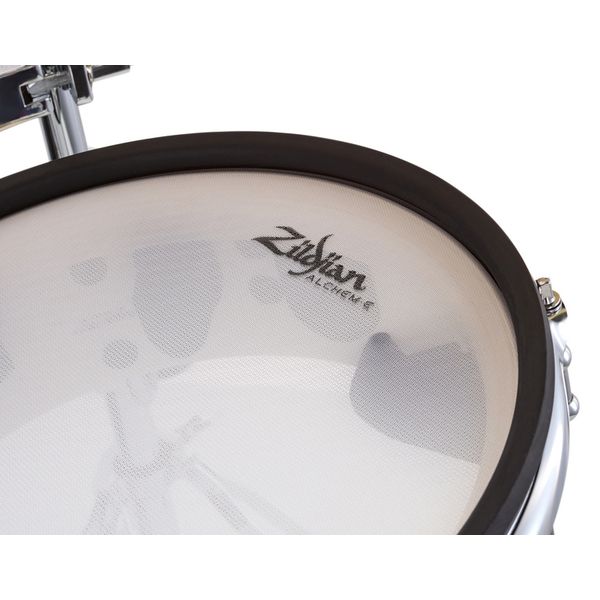 Zildjian Alchem-E Bronze EX E-Drum Kit