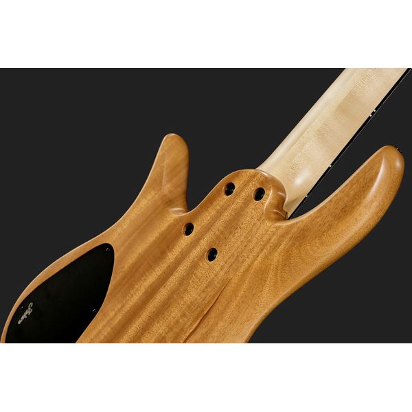 Fodera Yin Yang 5 Std. Blister Maple