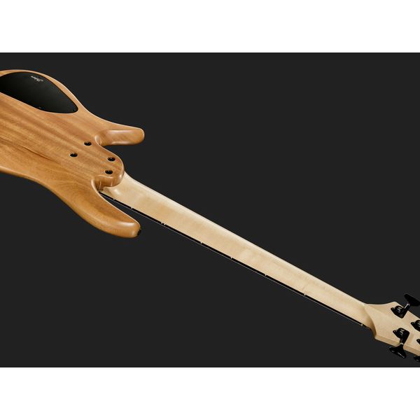 Fodera Yin Yang 5 Std. Blister Maple
