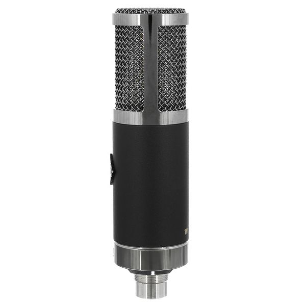 Telefunken TF17 FET