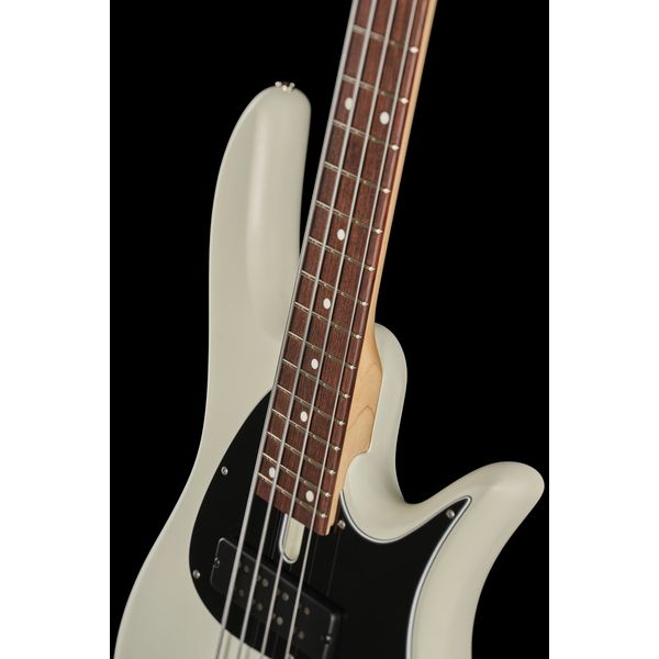 Fodera Monarch Standard 4 Classic OW