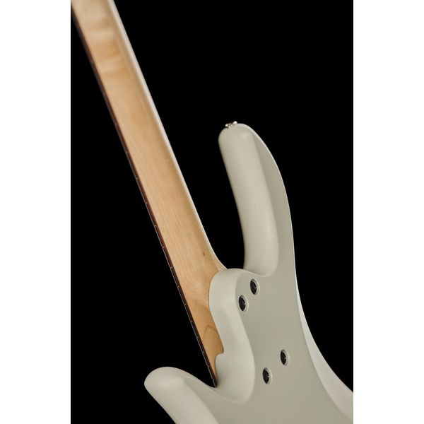 Fodera Monarch Standard 4 Classic OW