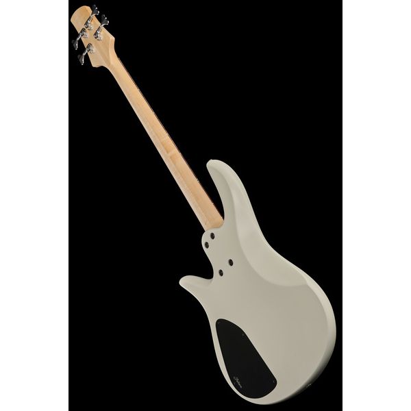 Fodera Monarch Standard 4 Classic OW