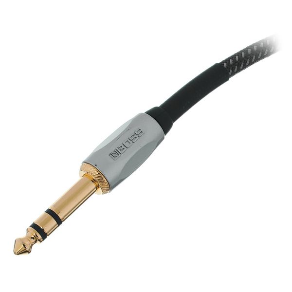 Boss BGK-3 Serial GK Cable