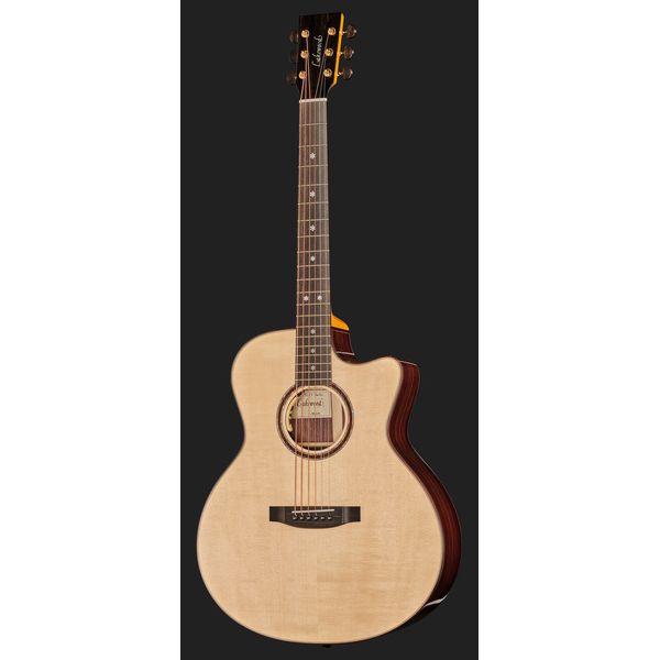 Lakewood J-32 CP Baritone 2024