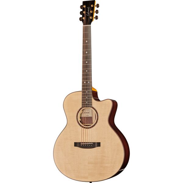 Lakewood J-32 CP Baritone 2024