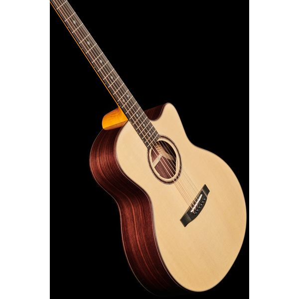 Lakewood J-32 CP Baritone 2024