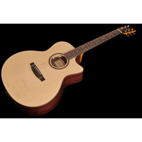 Lakewood J-32 CP Baritone 2024