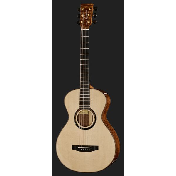 Lakewood C-15 Premium 2024