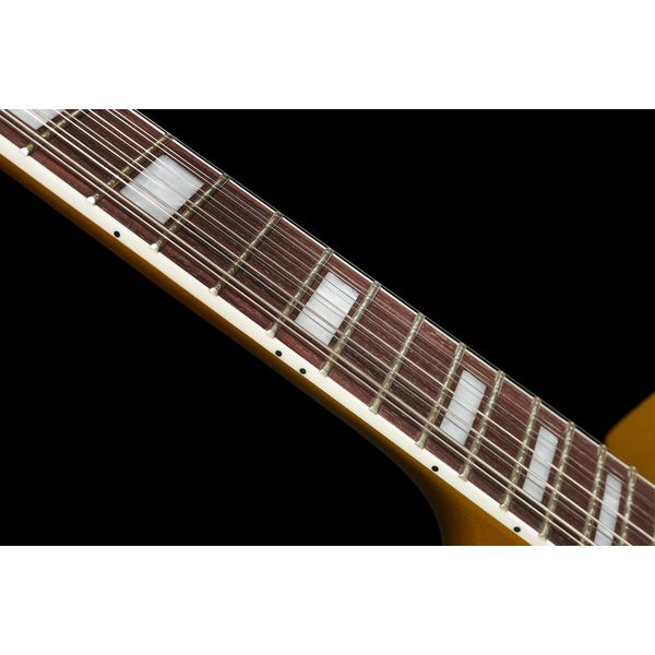 Reverend Airwave 12-String VP