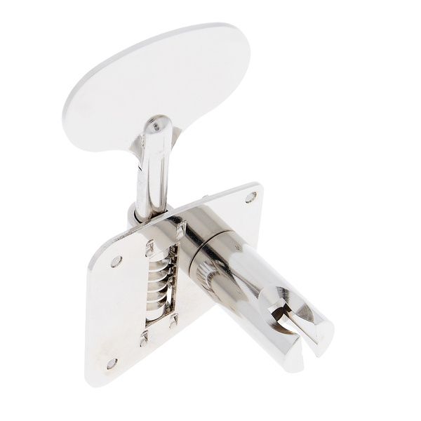 Gotoh FB30LP 4R N Bass Tuners