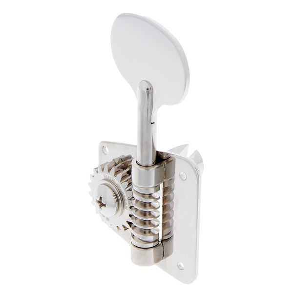 Gotoh FB30LP 4R N Bass Tuners