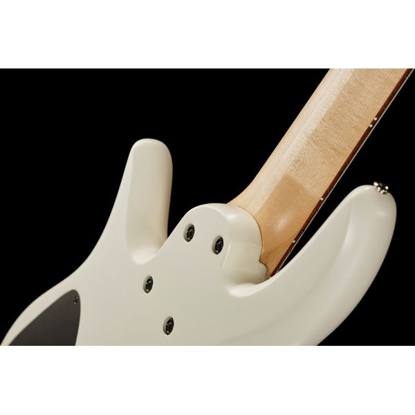 Fodera Monarch Standard 5 Classic OW