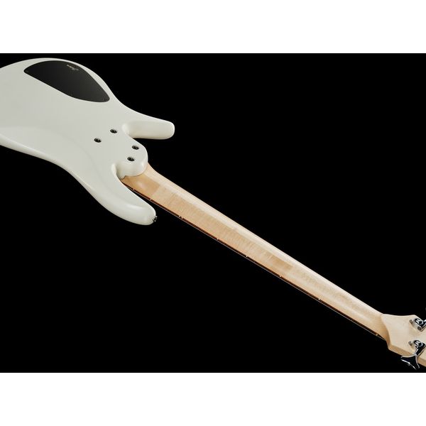 Fodera Monarch Standard 5 Classic OW