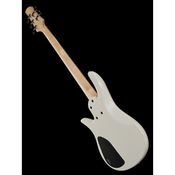 Fodera Monarch Standard 5 Classic OW