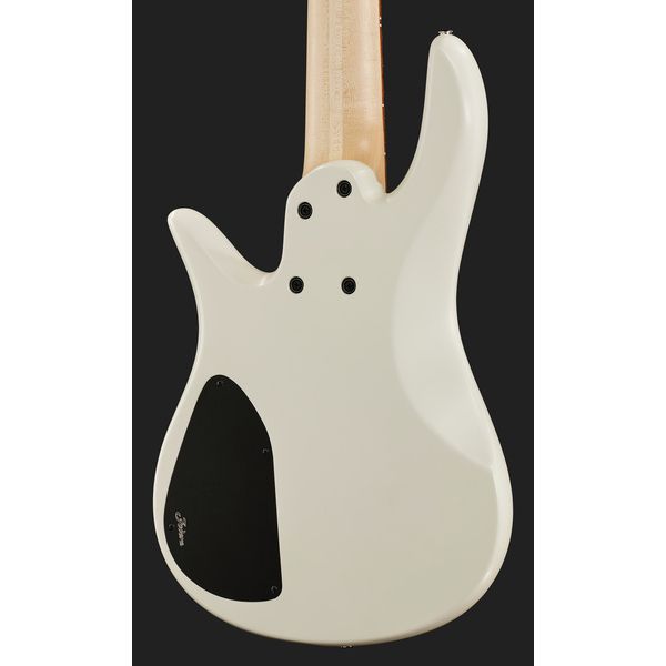 Fodera Monarch Standard 5 Classic OW