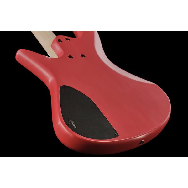 Fodera Emperor Standard 4 Classic FR