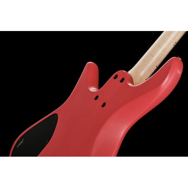 Fodera Emperor Standard 4 Classic FR