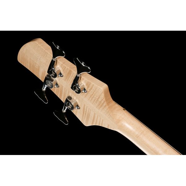 Fodera Emperor Standard 4 Classic FR