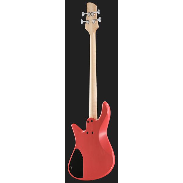 Fodera Emperor Standard 4 Classic FR