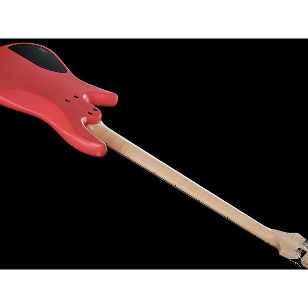 Fodera Emperor Standard 4 Classic FR