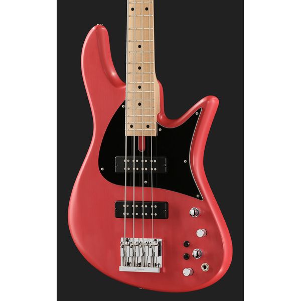 Fodera Emperor Standard 4 Classic FR