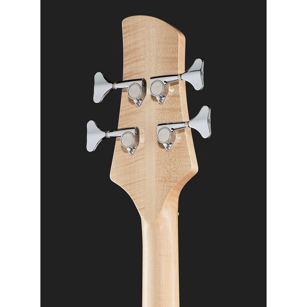 Fodera Emperor Standard 4 Classic FR