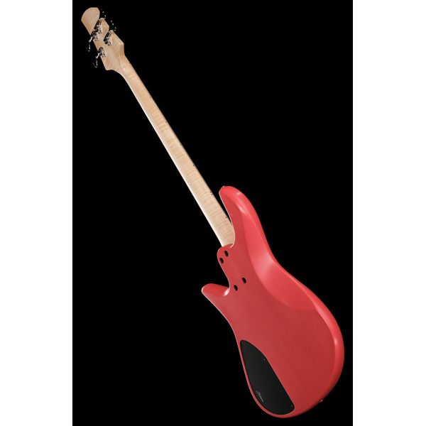 Fodera Emperor Standard 4 Classic FR