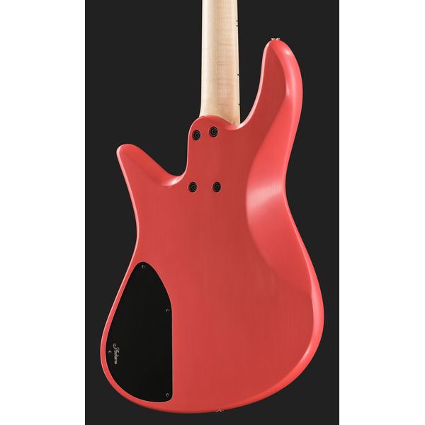 Fodera Emperor Standard 4 Classic FR