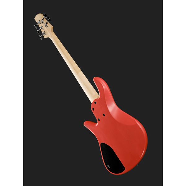 Fodera Emperor Standard 5 Classic FR